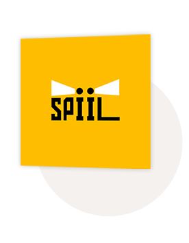 SPIIL