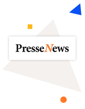 PresseNews