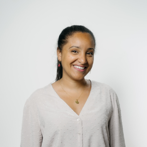 Design sans titre (4)