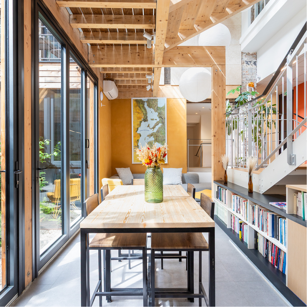 carriere_site_indigo_2