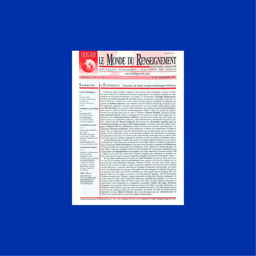 histoire_site_indigo_1