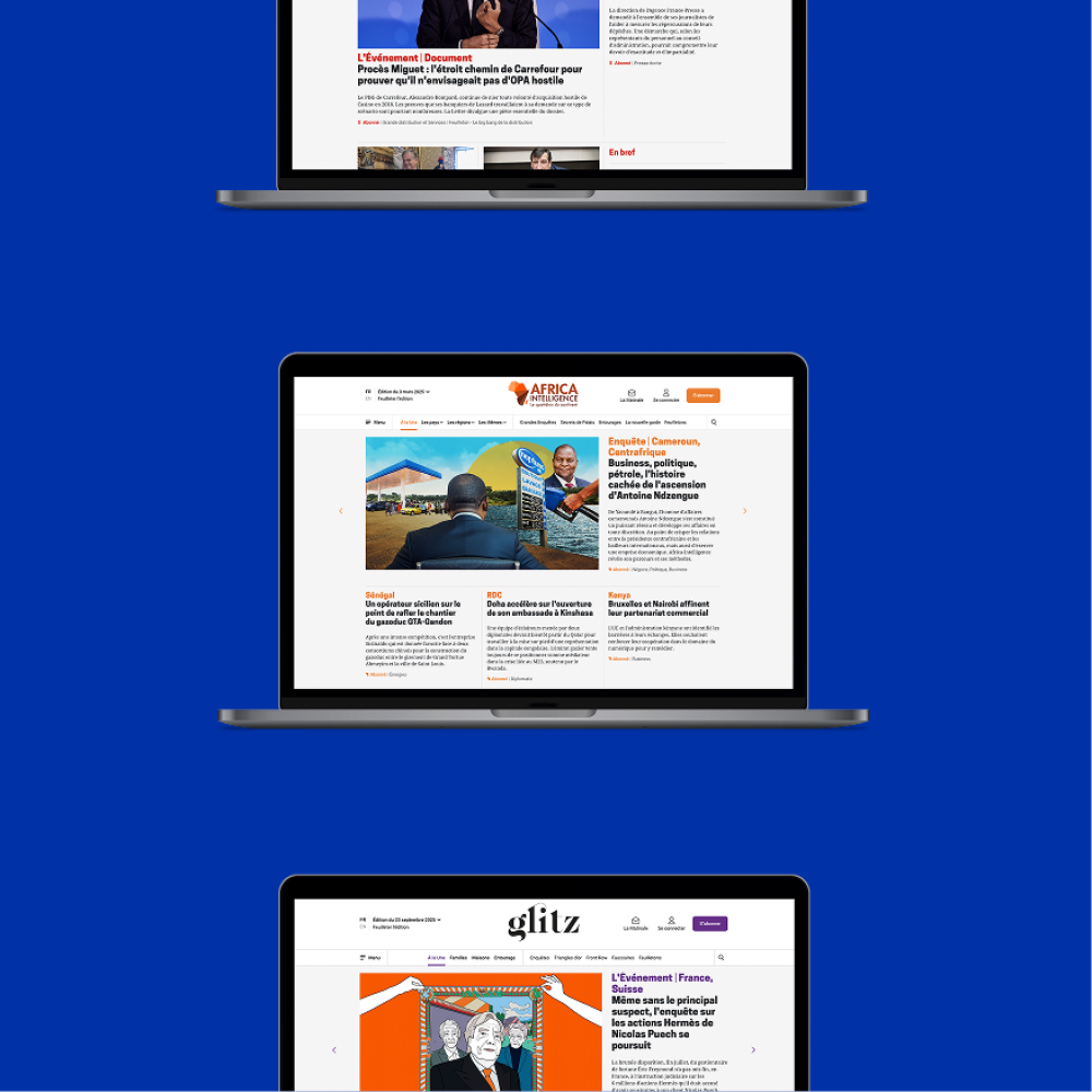 nospublications_site_indigo_1