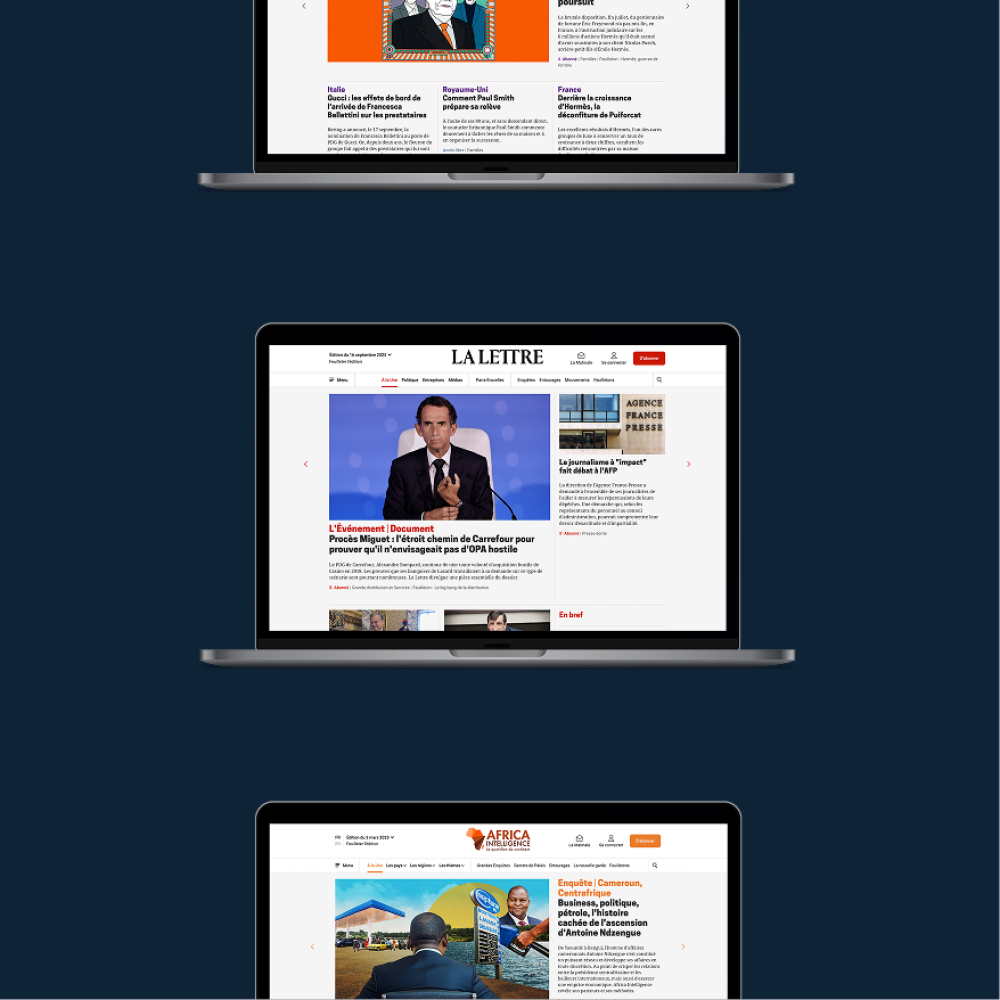 nospublications_site_indigo_3